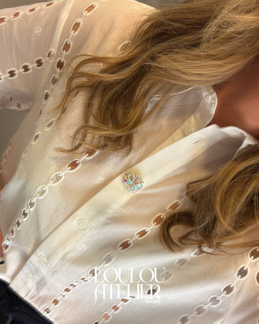 SOFIA ❁ 1 set