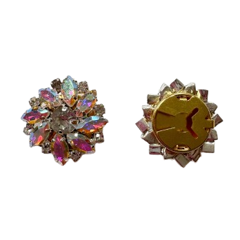 SOFIA ❁ 1 set