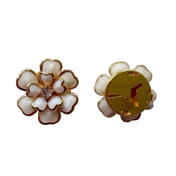 EMILY ❁ 1 set
