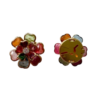 FIORI ❁ 1 set